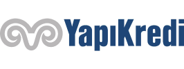 Yapı Kredi